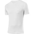 Loeffler Transtex Light Kortærmet Baselayer