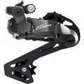 Shimano Cues Di2 Linkglide U6070 Bakgir