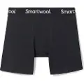 Smartwool Brief Boxers