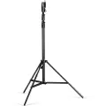 Manfrotto 126bsuac 3 333 Cm Stativ