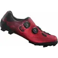 Shimano Xc702 Mtb-sko