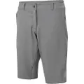 Altura All Roads Repel Shorts