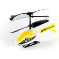 Silverlit Air Stork Assorted Fjernstyrt Helikopter