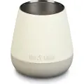 Klean Kanteen Rise Wine 280ml Glass