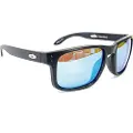 Storm Wildeye Seabass Polariserte Solbriller
