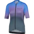 Shimano S-phyre Leggera Kort Ermet Trøye