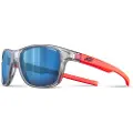 Julbo Cruiser Solbriller