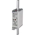 Eti Sikring NH 1 160A 500V gL/gG