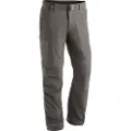 Maier Sports Tajo 2 Bukser