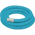 Intex Slange