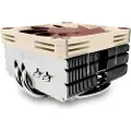 Noctua Nh-l9x65se-am4 Cpu-vifte