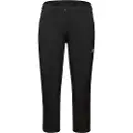 Mammut Runbold Bukser