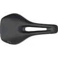 Ergon Sr Sport Gel Damesadel
