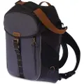 Basil Miles Sykkelveske 17l