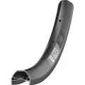 Dt Swiss U 623 29´´ 25 Mm Std Vi Disc Tubeless Mtb-felg