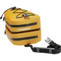 Vaude Bike Proof Offroad 8.5l Verktøy Sadelveske