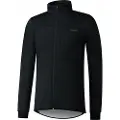 Shimano Furano Warm Jakke