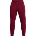 Under Armour Unstoppable Fleece Eu Joggers