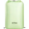 Tatonka SQZY Dry Bag 20L, grønn