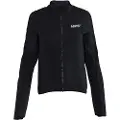 Leatt Mtb Endurance 2.0 Jakke