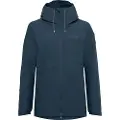 Vaude Mineo 3-i-1 Jakke