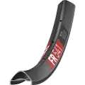 Dt Swiss Fr 541 29´´ Disc Tubeless Felg