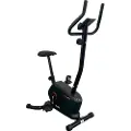 EB Fit B580 magnetisk stasjonær sykkel