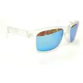 Storm Wildeye Seabass Polariserte Solbriller