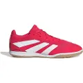 Adidas Predator Club Innendørs Fotballsko