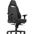 Noblechairs Legend Gamingstol