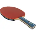 Joola Team Premium Bordtennisracket