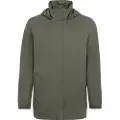 Vaude Escape Parka