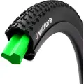 Vittoria Airliner Light Xc Trail Punkteringsbeskyttende Skum 10 Enheter