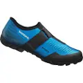 Shimano Mx100 Mtb-sko