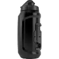 Fidlock Twist Single Compact 750ml Vannflaske