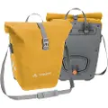 Vaude Bike Aqua Back Deluxe 24l Sykkelveske