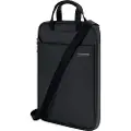 Kensington K60102ww 12´´ Bærbar Pc-deksel