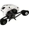 13 Fishing Concept C2 Baitcasting-snelle