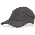 Sunday Afternoons Eclipse Cap
