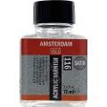 Amsterdam Artequipment Akryllakk 116 sateng