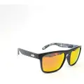Storm Wildeye Dorado Polariserte Solbriller