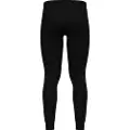 Odlo Merino 160 Baselagbukser