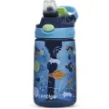 CONTIGO Easy clean Blueberry cosmos 420ml