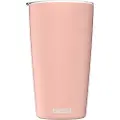 SIGG Neso 400ml Termoskopp