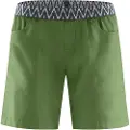 Red Chili Tarao Iii Shorts