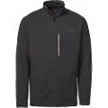 Vaude Elope Ii Fleece