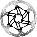Hope V4 Floating Bremsekive