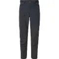 Vaude Elope Bukser