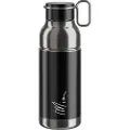 Elite Mia 650ml Vannflaske