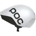 POC Procen Hjelm